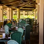 Catussaba Resort Hotel