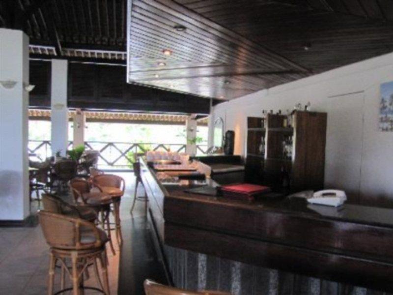 Catussaba Salvador